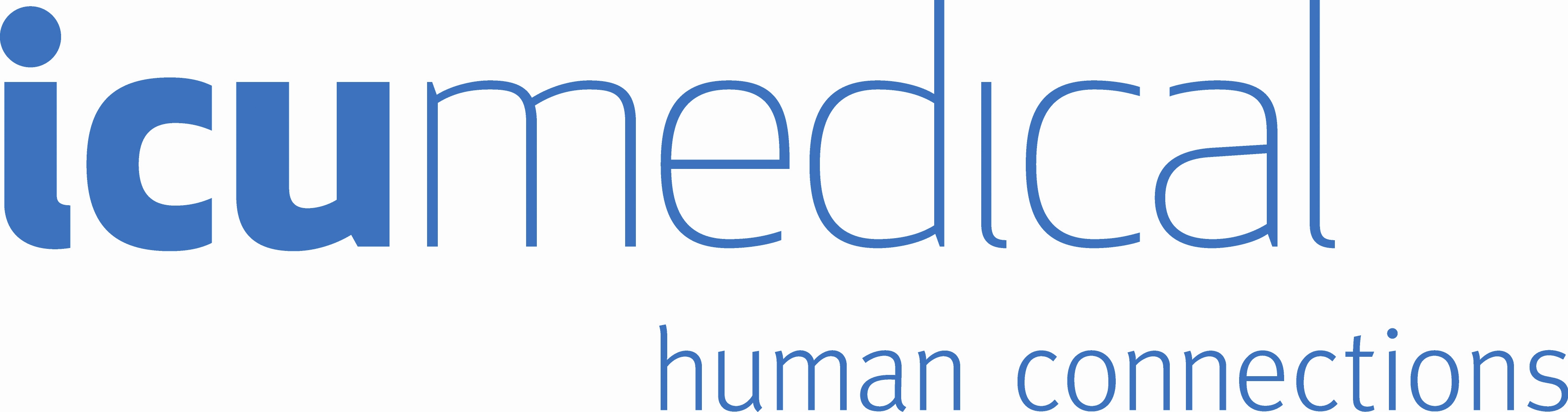ICU Medical UK Ltd logo