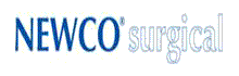 New Co-Ordinates Ltd logo