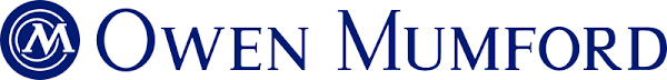Owen Mumford Ltd logo