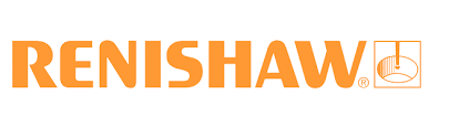 Renishaw Neuro Solutions logo