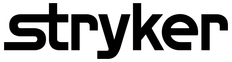 Stryker UK Ltd logo