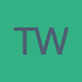 Taylor Wessing LLP logo