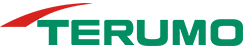 Terumo UK Ltd logo