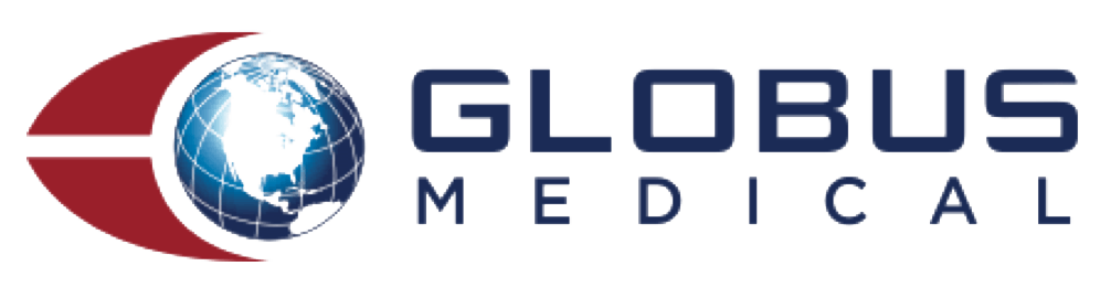 Globus Medical UK Ltd logo