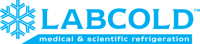 Labcold Ltd logo