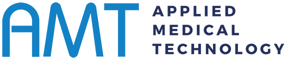 Applied Medical Technology Ltd logo