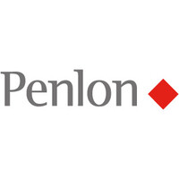 Penlon Ltd logo