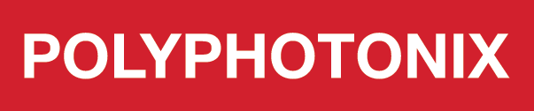 PolyPhotonix Ltd logo