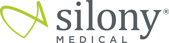 Silony Medical Ltd logo
