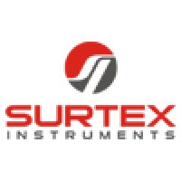 Surtex Instruments Ltd logo
