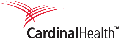 CARDINAL HEALTH UK 432 LTD logo
