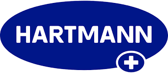 Paul Hartmann Ltd logo