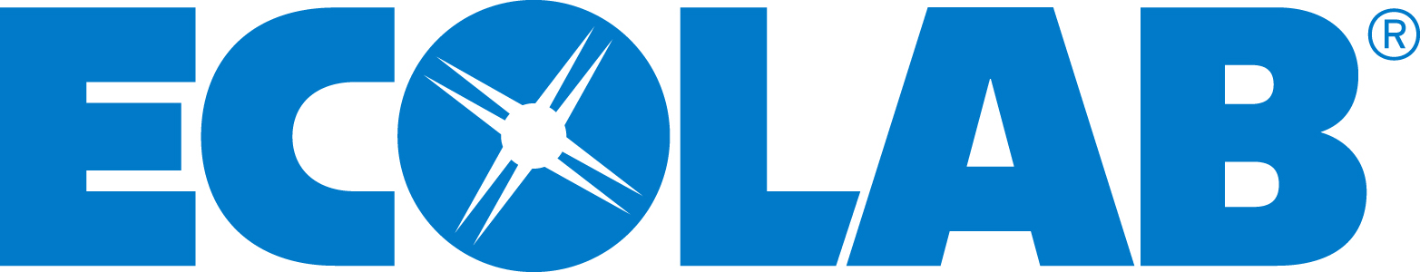 Ecolab Ltd logo