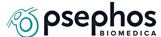 Psephos Ltd logo