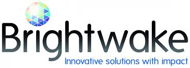 Brightwake Ltd logo