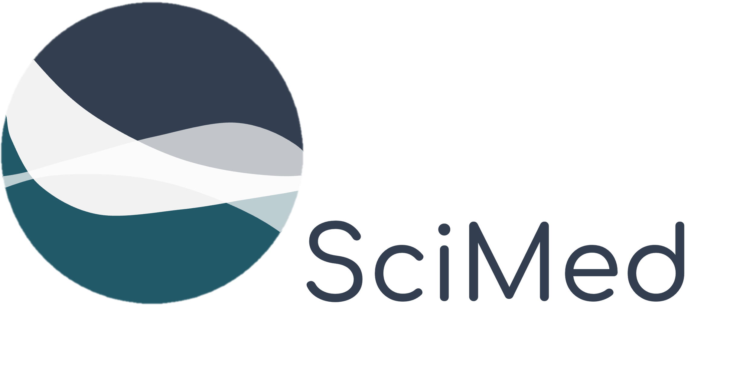 SciMed Consultancy Ltd logo
