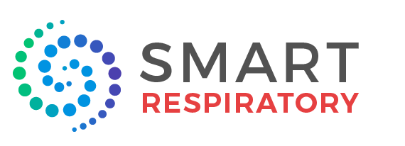 Smart Respiratory Products Ltd logo