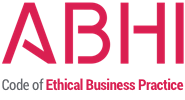 ABHI - Code of business practice