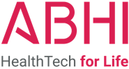 ABHI HealthTech for Life