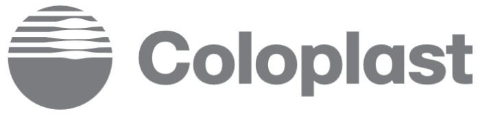 Coloplast