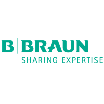 Braun