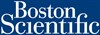 Boston Scientific