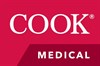 Cook medical