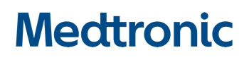 Medtronic