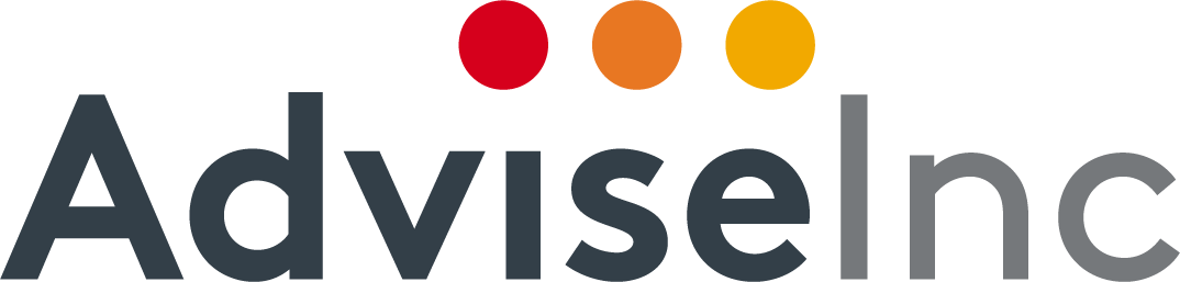 AdviseInc Logo_RGB (1) (1) (1).png