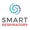 Smart Respiratory