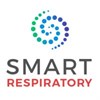 Smart Respiratory