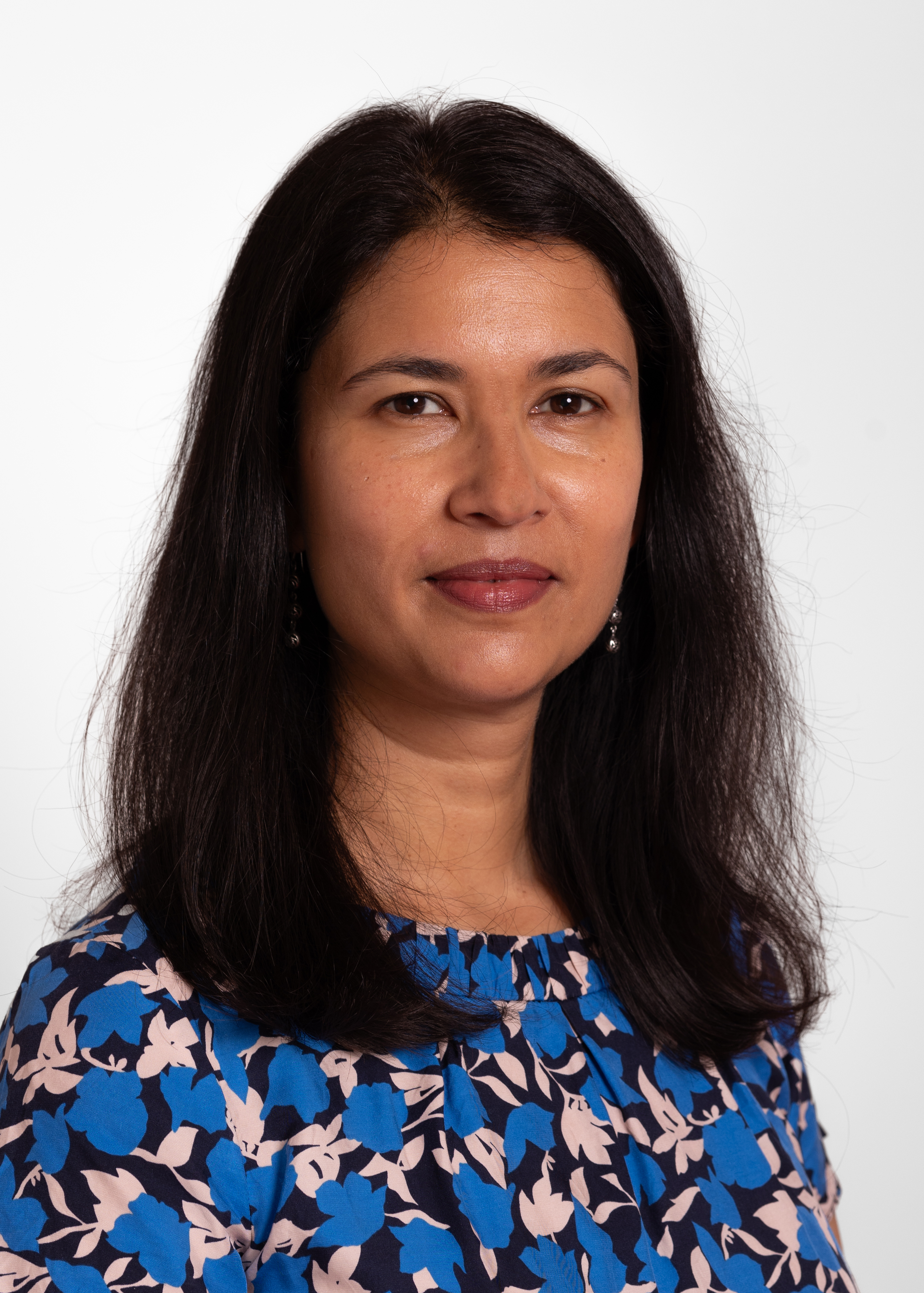 Solventum Profile Photos 220524 027