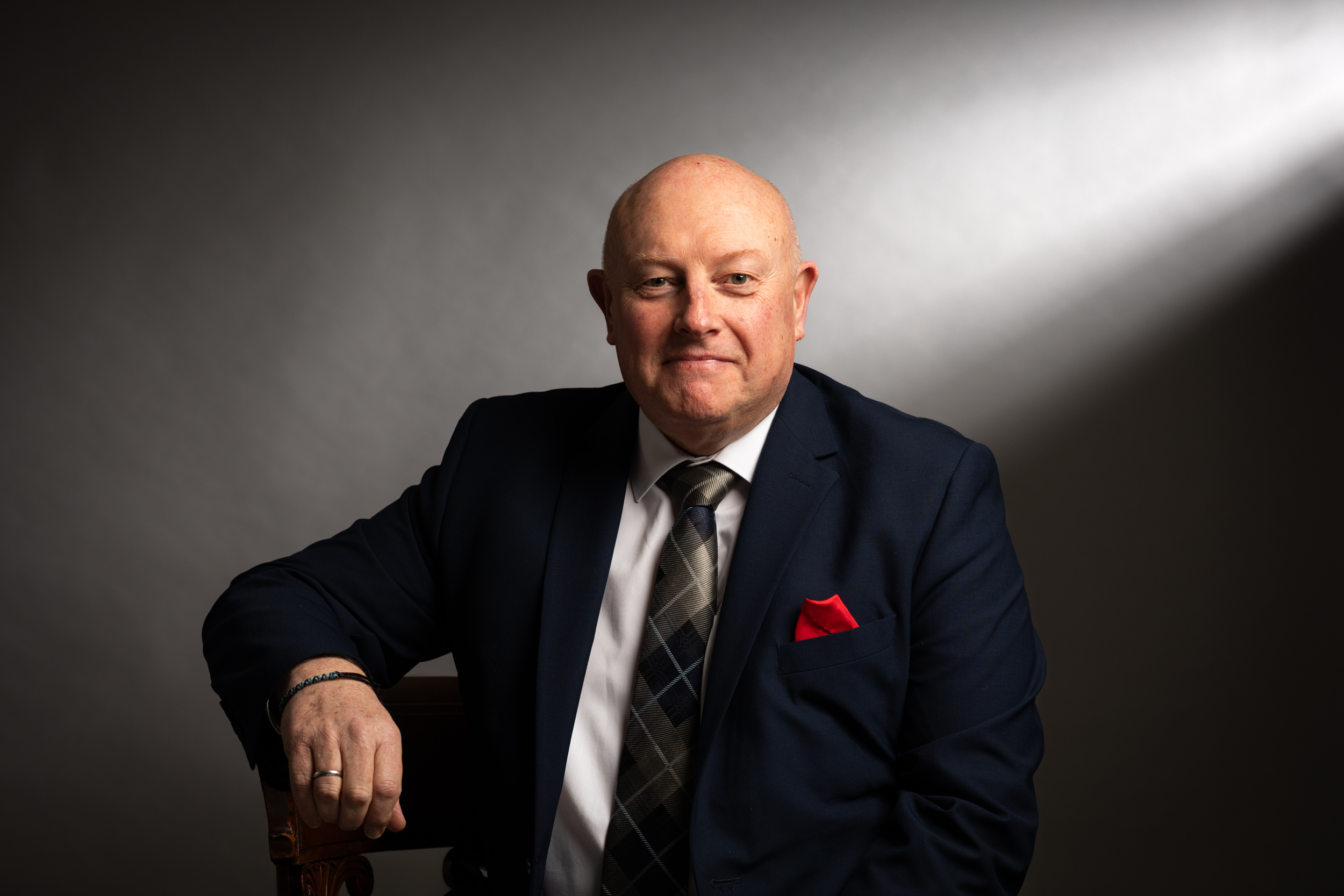 17593 RCS 2 0201 REF ONLY