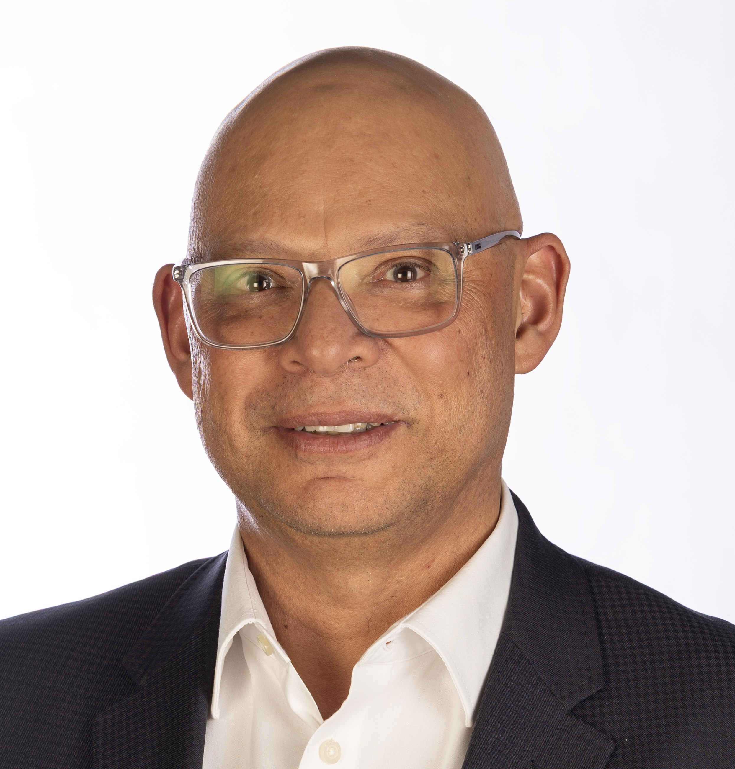 Ian Wakefield1 Cropped